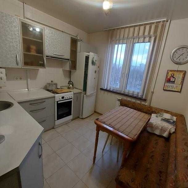 ‼️Эксклюзив‼️2к.кв м. Салтовская. - фото 1