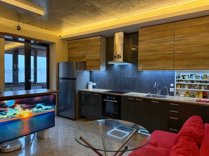 Продаж 1 кімнатної квартири ЖК Софія - фото 1