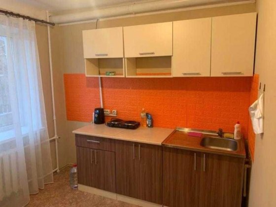 1к.кв. метро Алексеевская Харків