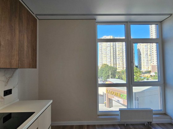 2к Краснова. 3этаж‼️ Ремонт‼️ Рассрочка‼️ Одесса