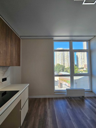 2к Краснова. 3этаж‼️ Ремонт‼️ Рассрочка‼️ - фото 1