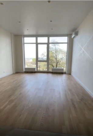 Твоя квартира в Новом жк ITown на Софиевской - фото 1