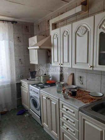 Продається 1 к квартира район Холодна гора - фото 1