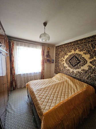 Продам 2 кімнатну квартиру на пр. Ак. Глушка з видом на море - фото 1