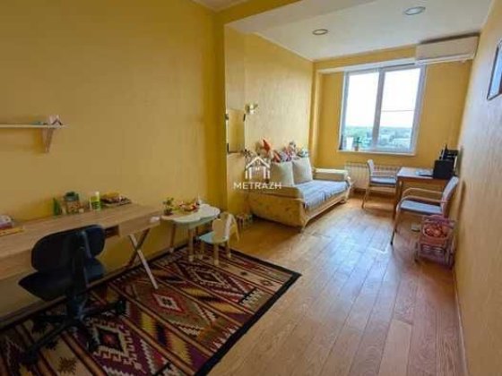 Продам 2к квартиру 67м2,Станислава Портали, Шевченківський р-н (22097) Харьков