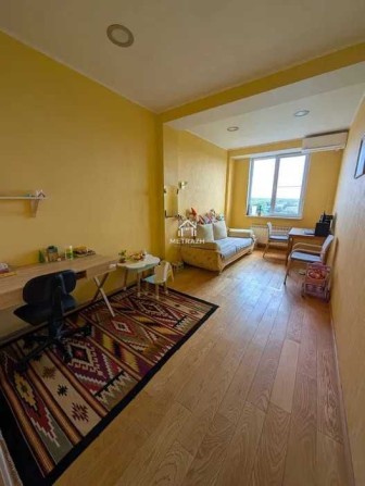 Продам 2к квартиру 67м2,Станислава Портали, Шевченківський р-н (22097) - фото 1