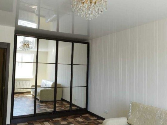 Продам 1 к квартиру 50м2 в ЖК Архитекторів, м. Перемога (23193) Харьков