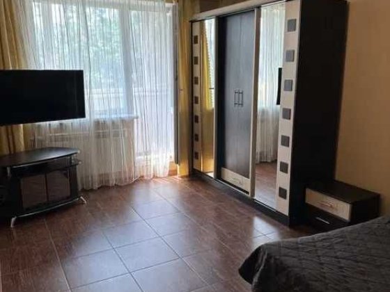 Продам 2комн.квартиру метро Холодная гора. Полтавский шлях. Е-відновл Харьков