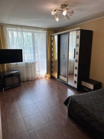 Продам 2комн.квартиру метро Холодная гора. Полтавский шлях. Е-відновл - фото 1