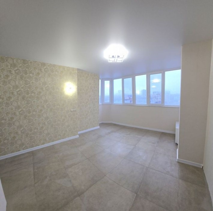 Продам 1к. квартиру в ЖК Солнечный, ул.Солнечная, Аркадия - фото 1