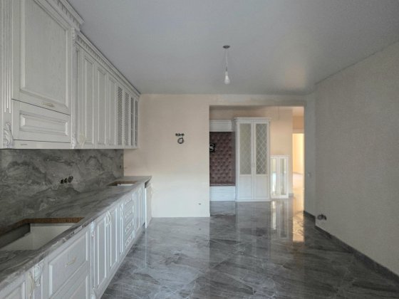 Без %.Простора,нова  квартира. ЖК Софіївські Липки Софиевская Борщаговка