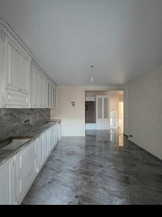 Без %.Простора,нова  квартира. ЖК Софіївські Липки - фото 1