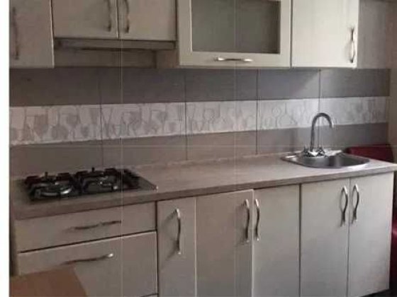 Продажа просторной 1к квартиры Южный Вокзал Центр Харків