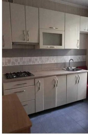 Продажа просторной 1к квартиры Южный Вокзал Центр - фото 1