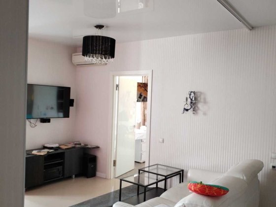 Продам 3х комнатную квартиру(404094) Харьков