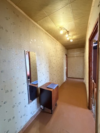 Продам 3к квартиру Салтовка, Нескореных 17 - фото 1