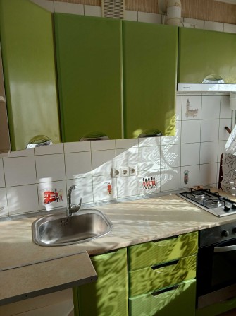 Продам 1 кв., 608 м/р, Гв. Широнинцев - фото 1