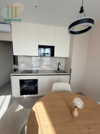 Продам 1 комн Каманина‼️ ЖК Литературный‼️ Новый ремонт‼️ - фото 1