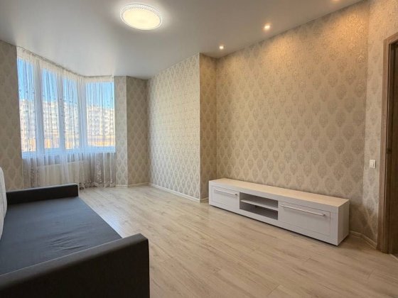 Продаж 1 кім квартири ЖК Софія Клубний 4 поверх більше 3-х років Софиевская Борщаговка