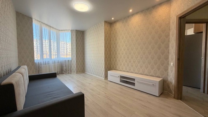 Продаж 1 кім квартири ЖК Софія Клубний 4 поверх більше 3-х років - фото 1