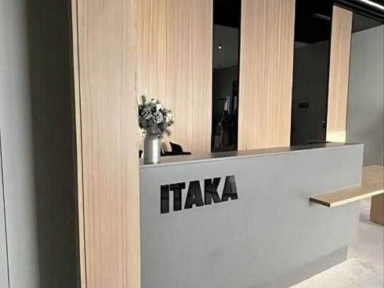 2к Квартира на Фонтане.СПС.Аркадия в 5мин.Итака.Гефест Одесса