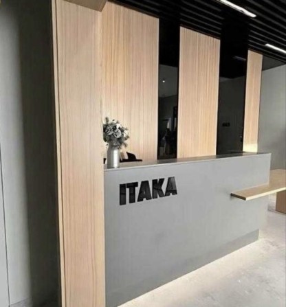 2к Квартира на Фонтане.СПС.Аркадия в 5мин.Итака.Гефест - фото 1