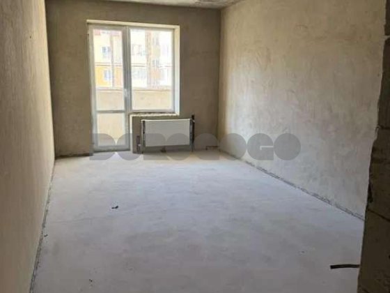 Продаж 2К ЖК Київський Маєток Софиевская Борщаговка