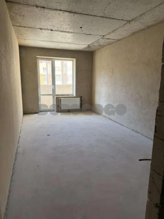 Продаж 2К ЖК Київський Маєток - фото 1