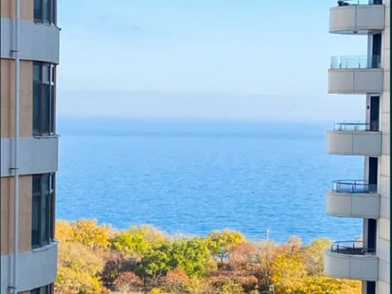 Продам 1ком. квартиру в Аркадии.Ремонт.Вид на море.(616-450) Одеса