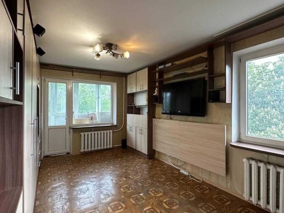 Продам 3-к квартиру с ремонтом в Аркадии, ул. Солнечная (3-141-927 ОФ) Одеса