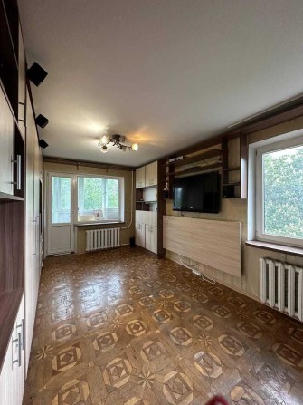 Продам 3-к квартиру с ремонтом в Аркадии, ул. Солнечная (3-141-927 ОФ) - фото 1