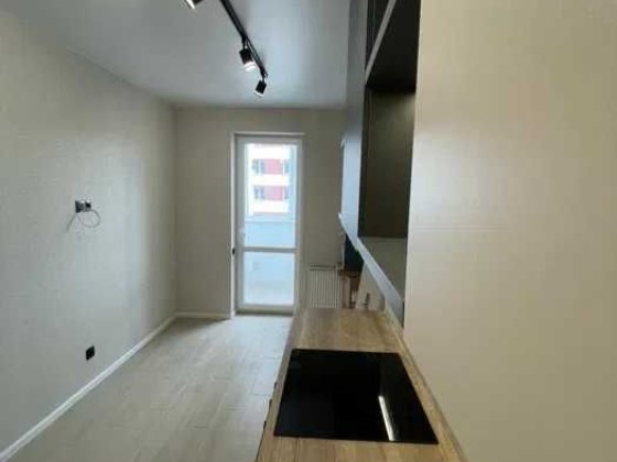 Продам 1к квартиру 40м2 в ЖК Гидропарк (23172) Харьков