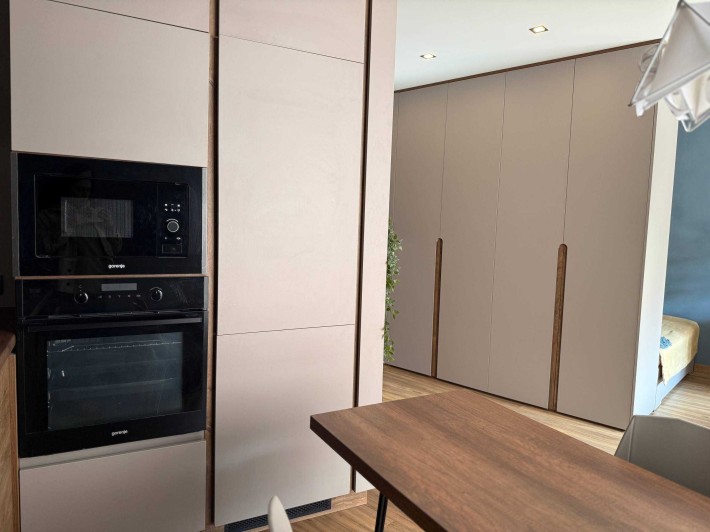 Продам квартиру ЖК" Львівський маєток" - фото 1