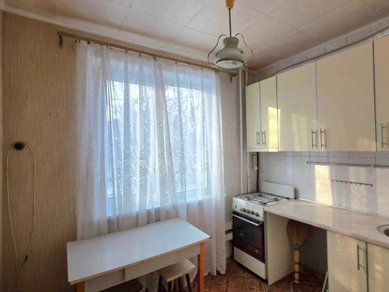 SV S4 Продам 4к квартиру 524м/р ТРЦ Континент Сертификат Е-Відновлення Харьков