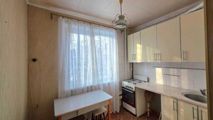 SV S4 Продам 4к квартиру 524м/р ТРЦ Континент Сертификат Е-Відновлення - фото 1