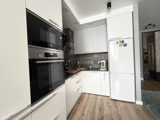 ‼️ПРОГРАМИ ТАК‼️ПРОДАЖ НАЙКРАЩОЇ ЄвроТрьошки‼️ Софіївський Квартал Софиевская Борщаговка