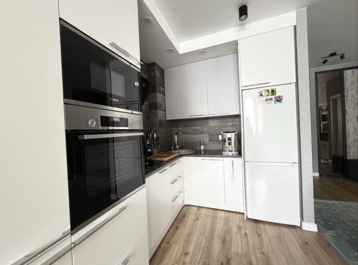 ‼️ПРОГРАМИ ТАК‼️ПРОДАЖ НАЙКРАЩОЇ ЄвроТрьошки‼️ Софіївський Квартал - фото 1