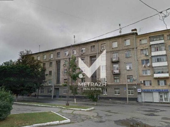 Продається 2-кімнатна квартира біля метро Захисників України (90670) Харьков