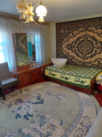 Оренда кімнати в будинку  центрі міста - фото 1