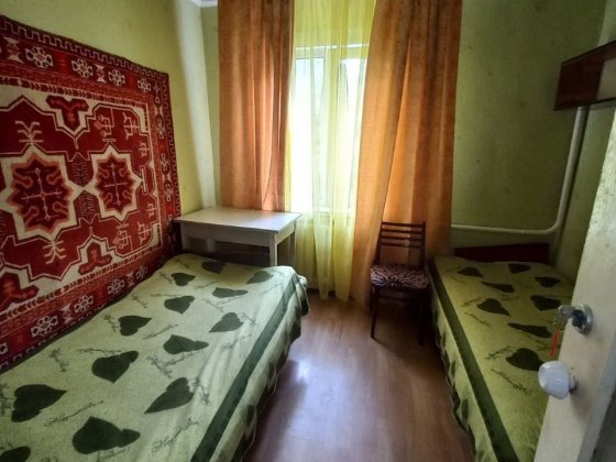 Здається кімната,  в ціну  входять комунальні м Васильків.