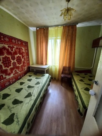 Здається кімната,  в ціну  входять комунальні м Васильків. - фото 1