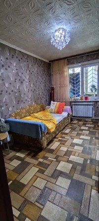 Здаю кімнату в квартирі - фото 1