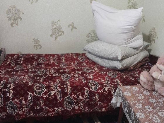 Сдам комнату в частном доме Ізмаїл