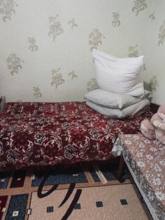 Сдам комнату в частном доме - фото 1