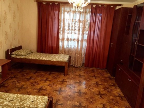 Здаються кімнати для дівчат Кам'янець-Подільський
