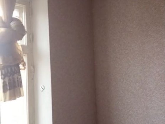 Здається кімната в сімейному гуртожитку центр міста