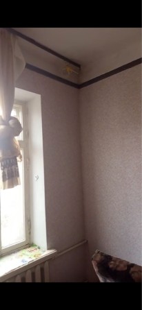 Здається кімната в сімейному гуртожитку центр міста - фото 1