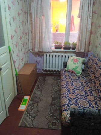Сдам комнату в частном доме - фото 1