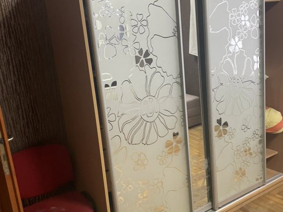 Оренда кімнат в адмінбудівлі Мукачеве