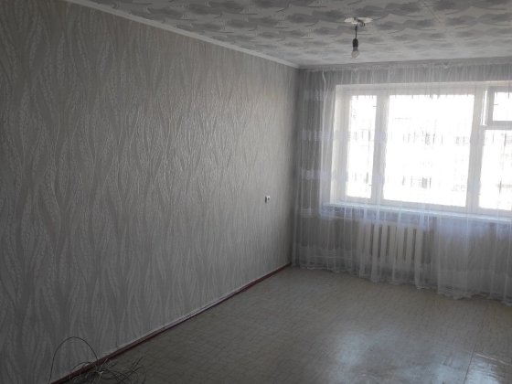 Велика кімната Айвенго Здається в ОРЕНДУ Гуртожиток Нетішин